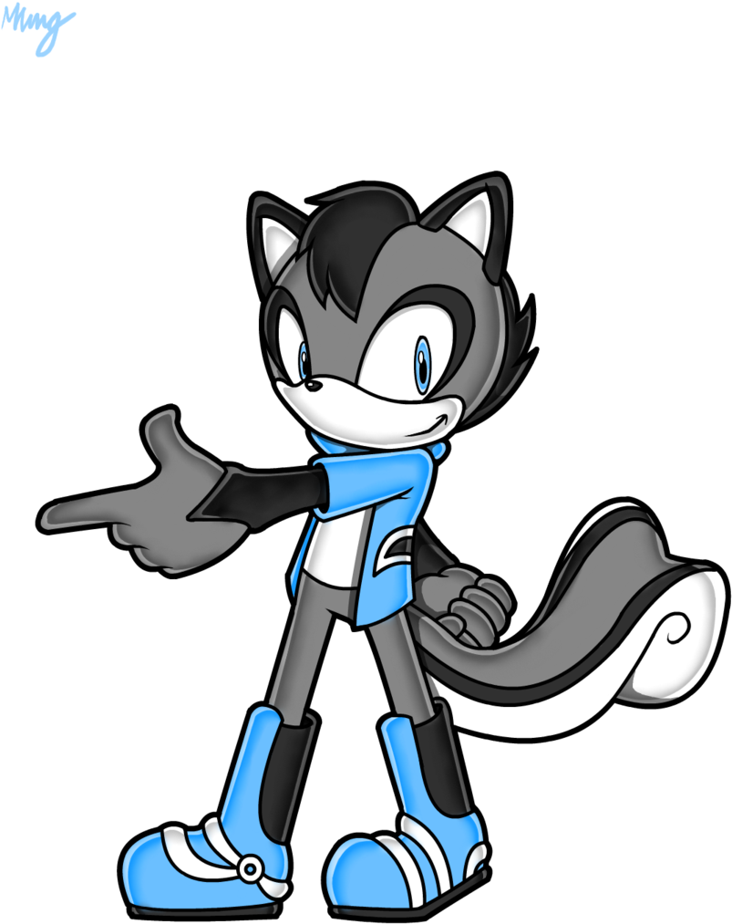 Vertebrate Horse Cartoon Clip Art - Vertebrate Horse Cartoon Clip Art (900x1251)