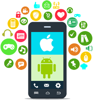 20% Off Android Training Installment Plan - Mobile Development Png (363x388)