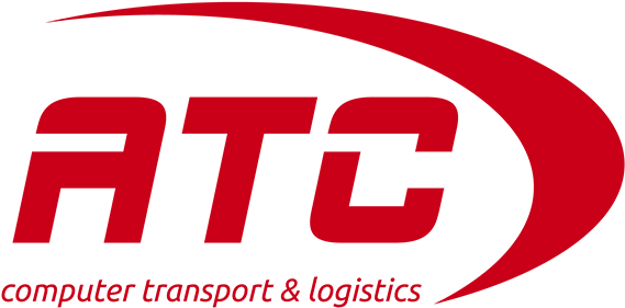 Atc Logistics - Atc Logistics (600x300)