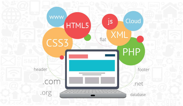 Why Custom Development App Is A First Choice Of Business - Web Design And Development Courses (817x508)