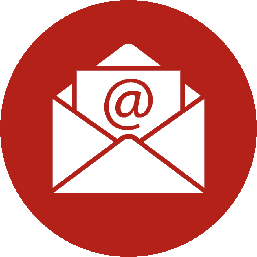 Email Marketing Computer Icons Clip Art - Express Vpn App (888x888)