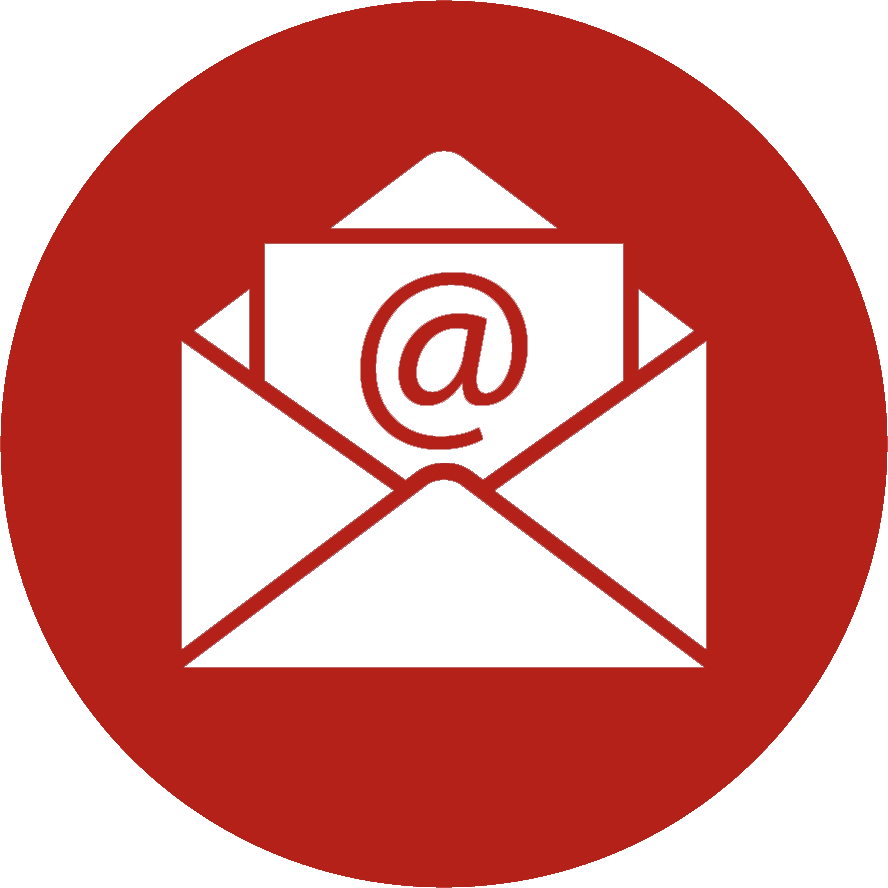E mail омск. Значок почты. Пиктограмма электронная почта. Логотип электронной почты. Иконка емайл