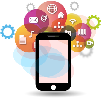 If You're A Lover Of Android, You Most Likely Have - 4eck Media Gmbh Web-apps Programmieren - Das Training (510x486)