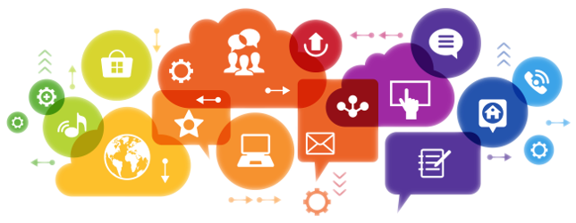 We Develop For Range Of Platforms But Build The App - Competency Questions For Ladies (644x283)