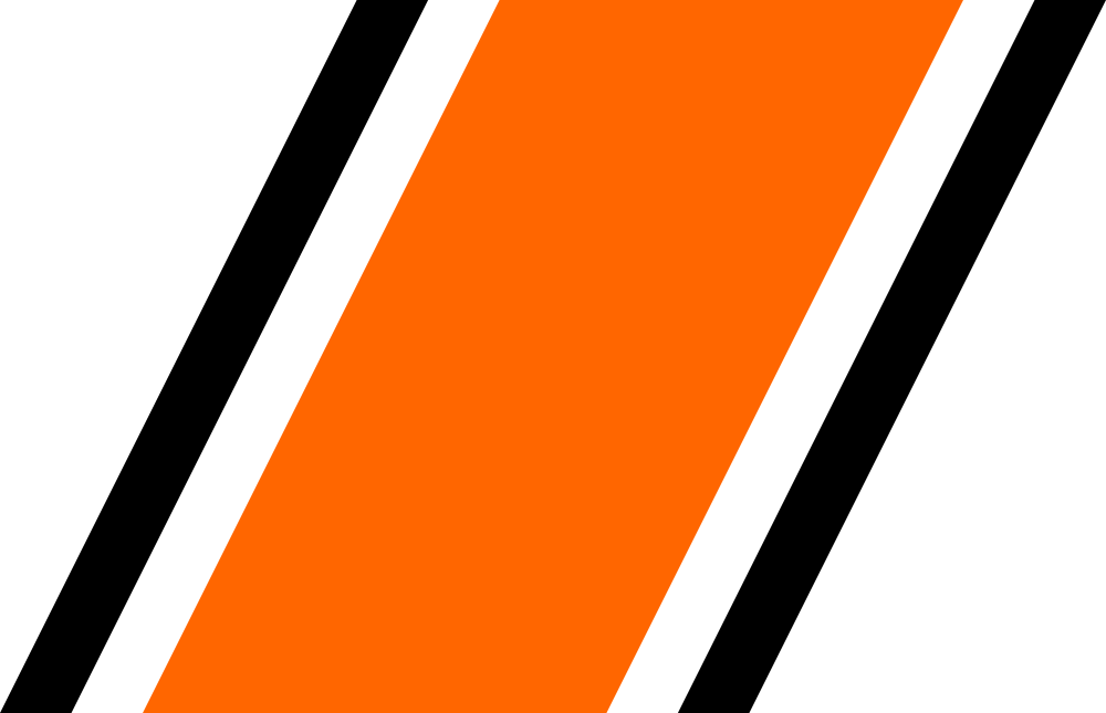 Open - Her Majesty's Coastguard Racing Stripe (1000x645)