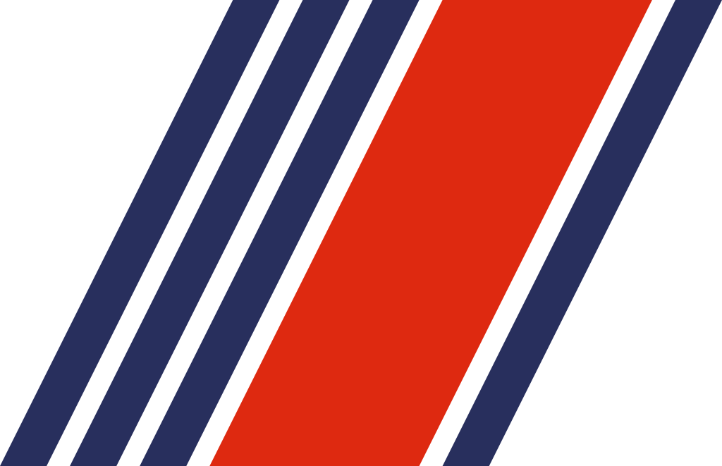 China Coast Guard Racing Stripe - Coast Guard Racing Stripes (1024x661)