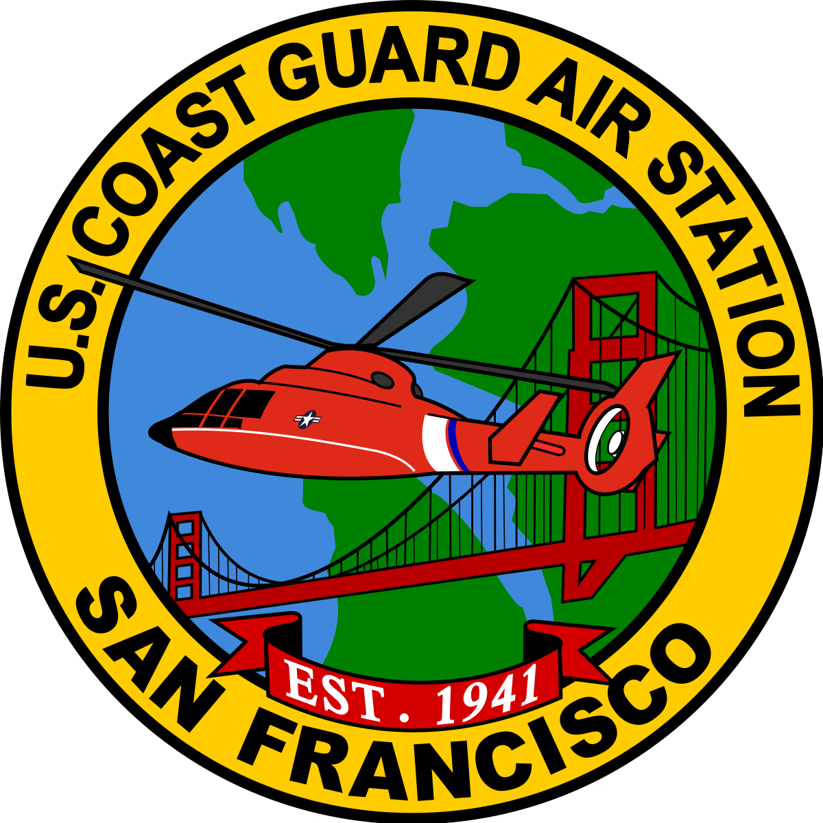 Air Station San Francisco (1200x1200)