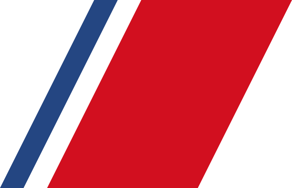 Open - Coast Guard Racing Stripe (1000x645)