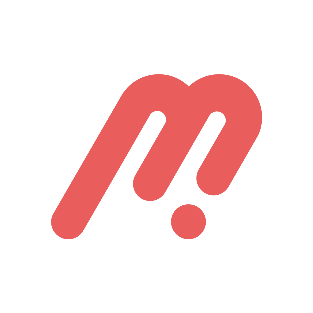 Stock Market Computer Icons Chart Stock Exchange - Invest Like Warren Buffett (1600x1600)