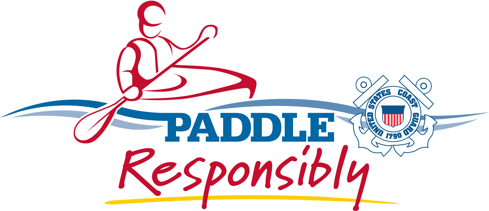Water Sports Foundation Releases U - Paddlecraft Safety (1617x700)