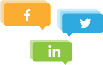 Hootsuite Free Allows You To Manage Your Social Life - Twitter (392x313)