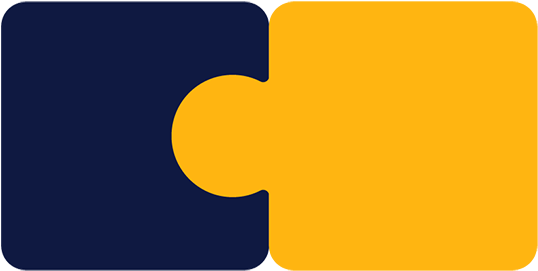 The Perfect Match - Electric Blue (840x560)