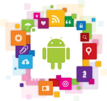 Android Development - Tqc+ 創意app程式設計認證指南解題秘笈-app Inventor 2 (770x430)