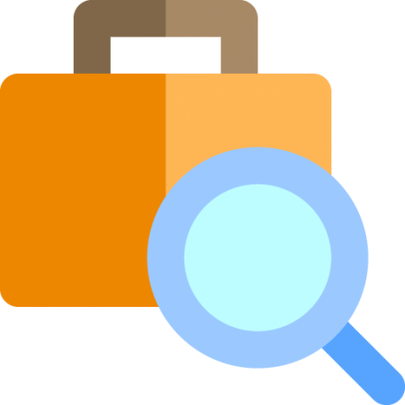 Access Our Parts Portal - Pest Control (450x450)