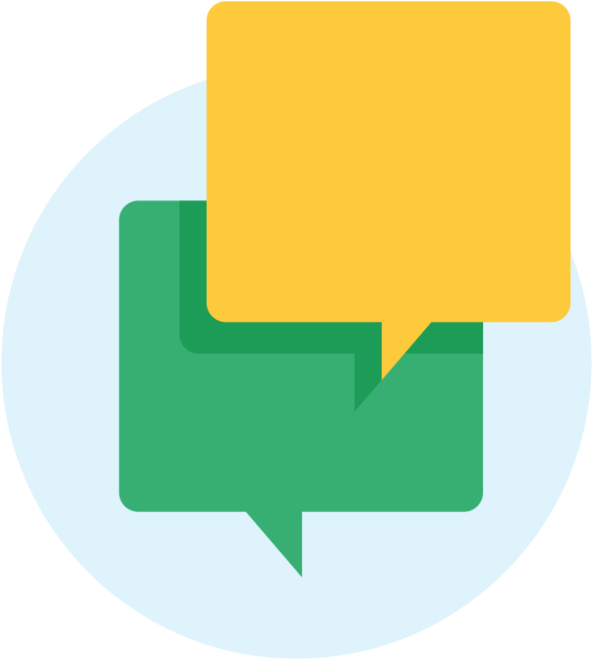 Ask-lucas - Graphic Design (700x763)