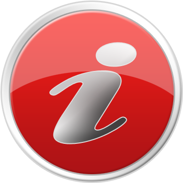 Information Computer Icons - Info Icon (500x500)