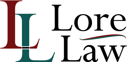 Lore Law Firm - University Of South Carolina Law School (500x263)