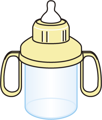 Jct Kitchen Interior Design493272646 - Teapot (329x387)