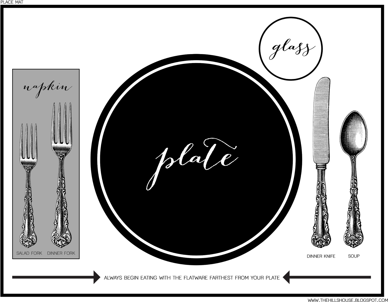 For Activity Days This Month, We Had A Feast And Practiced - Circle (1600x1237)