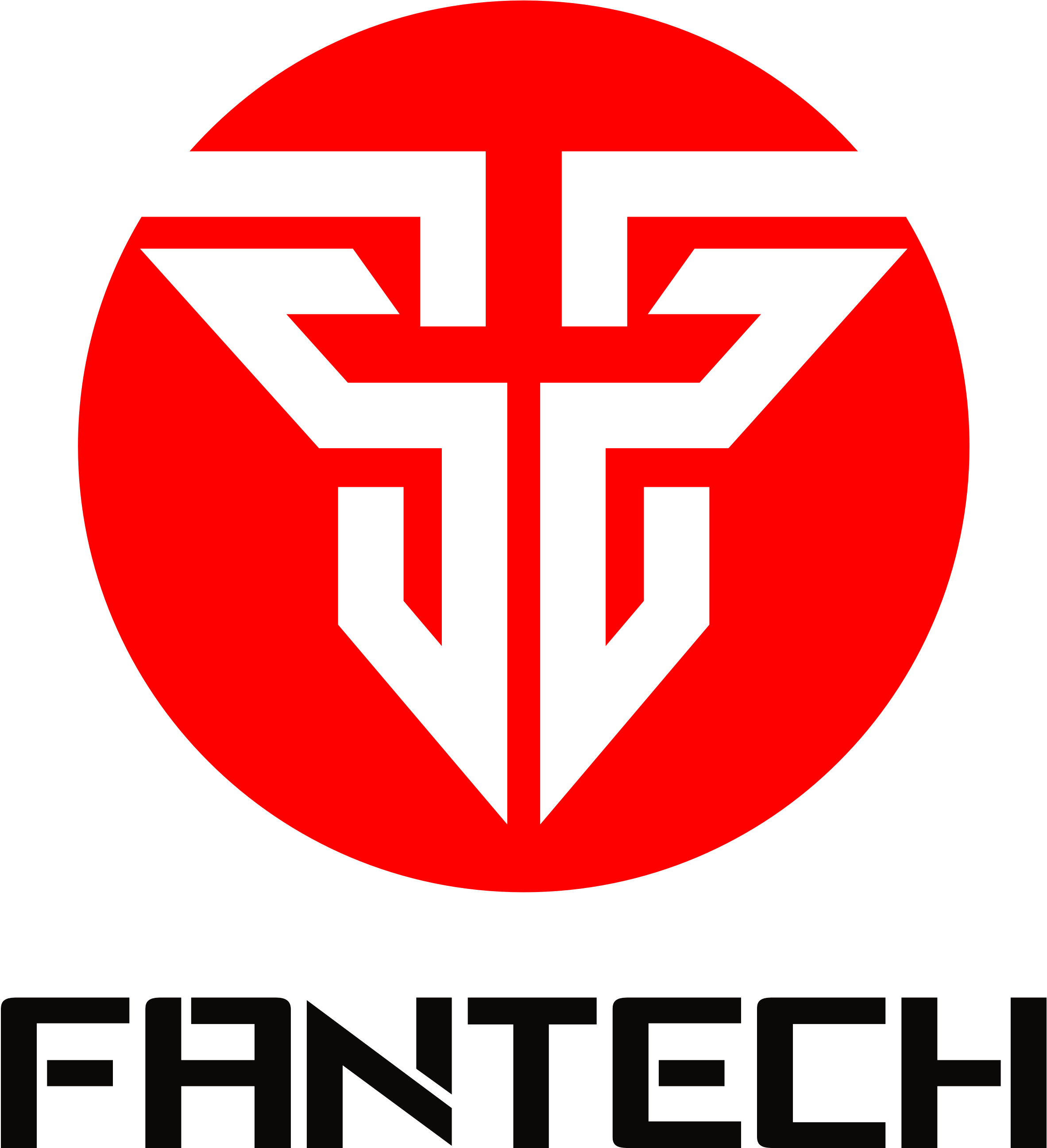 Avatar-placeholder - Headset Fantech Hg 13 (2480x2657)