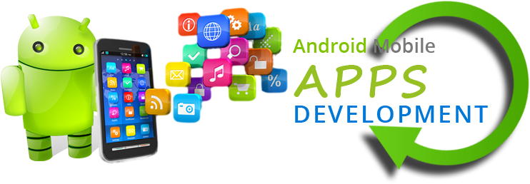 Buy Android App Store Reviews And 5 Star Ratings - Ultimate Beginners Guide For App Programming (770x304)