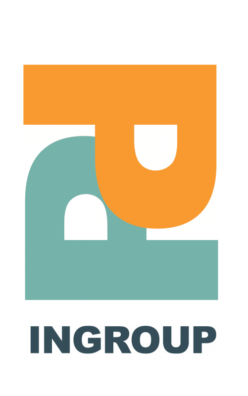 Компания Pd-ingroup - Компания Pd-ingroup (501x800)