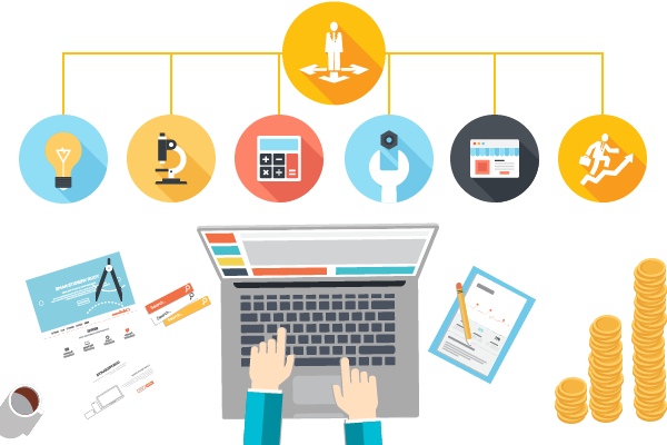 Images - Market Research Graphic Design (600x400)