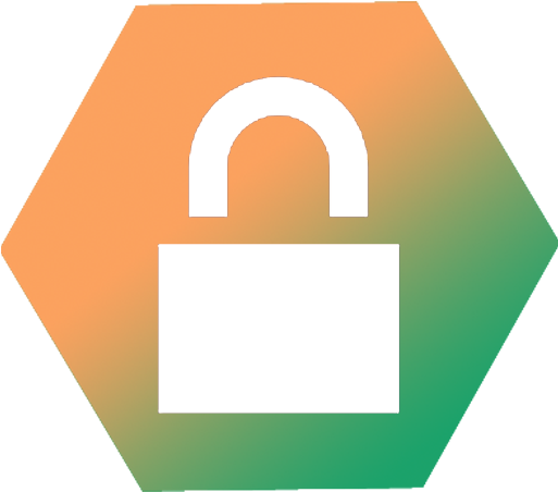 Privacy Policy - Sign (512x512)