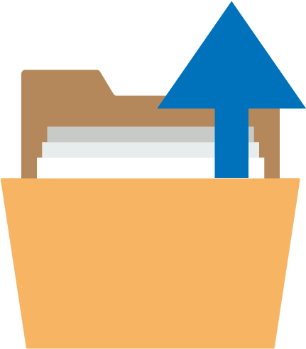 Integrated Shipping System - Integrated Shipping System (512x512)