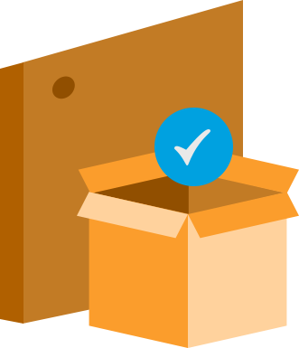 Factory Floor To Your Door - Factory Floor To Your Door (331x385)