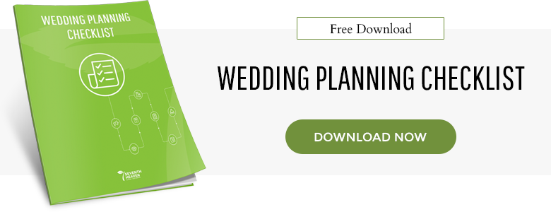 A Natural Table Setting - Screenshot (780x300)