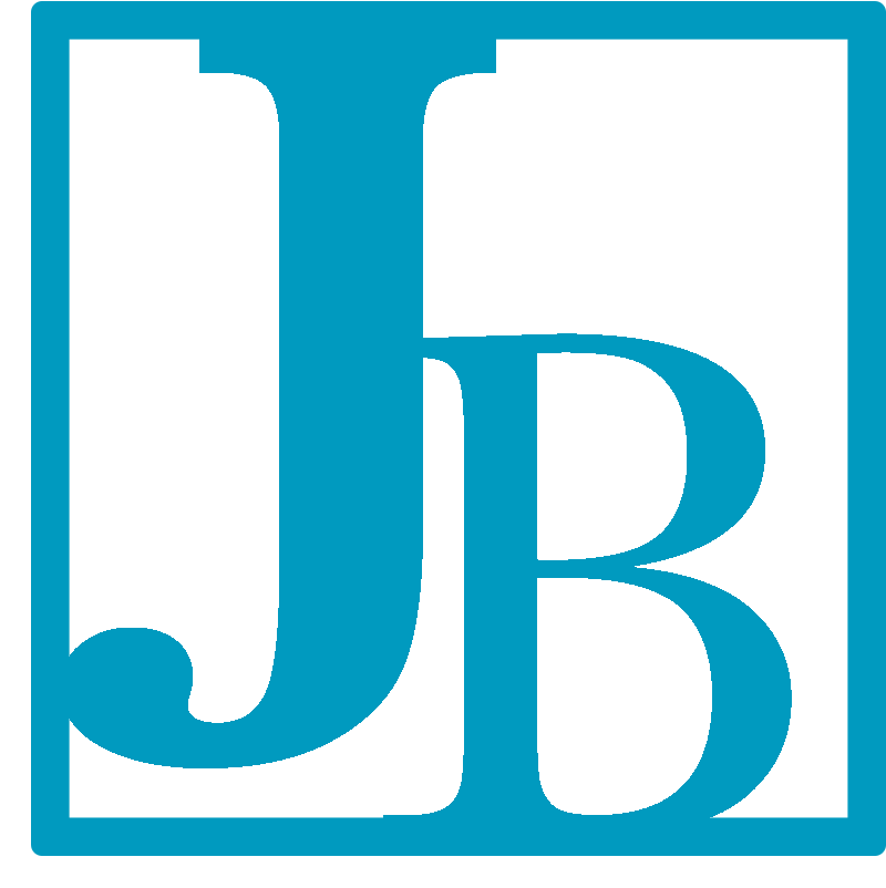 Follow - Follow (858x859)