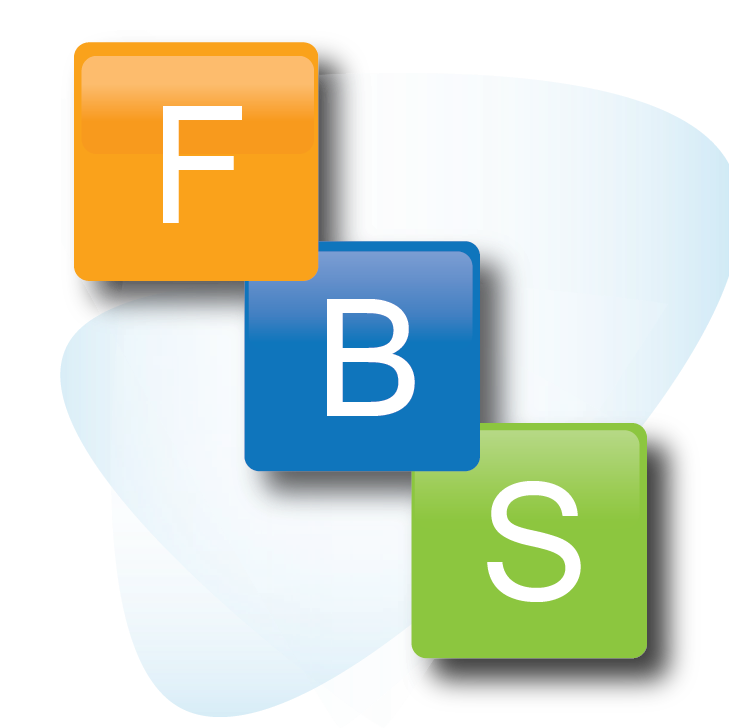 Fbs - Baseball Cap (729x728)