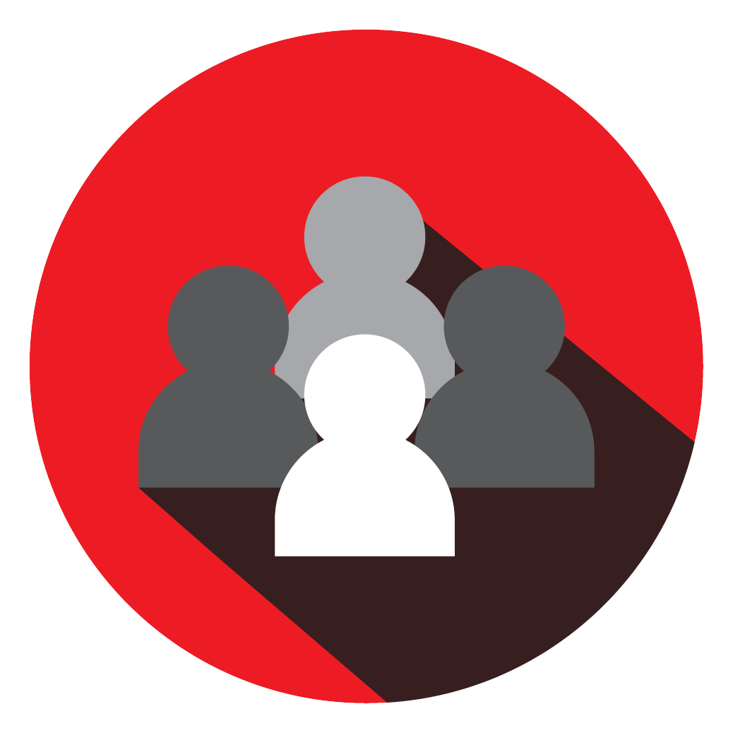 Favicon png type image png. Команда значок. Значок группы. Коллектив иконка. Значок круглый.