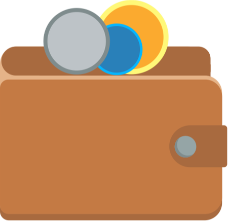 Picture - Cryptocurrency (454x438)