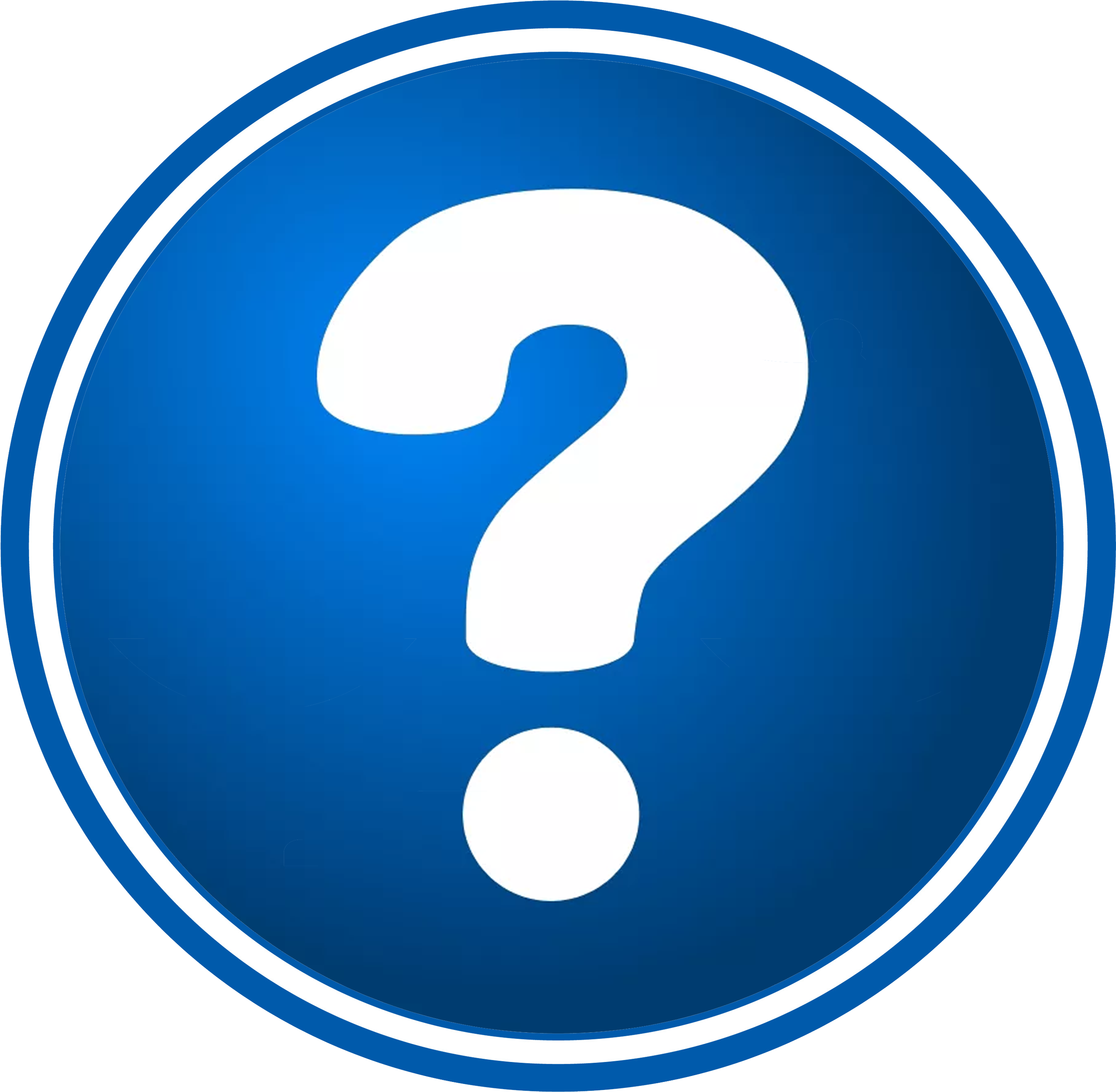 Should - Should (2800x2800)