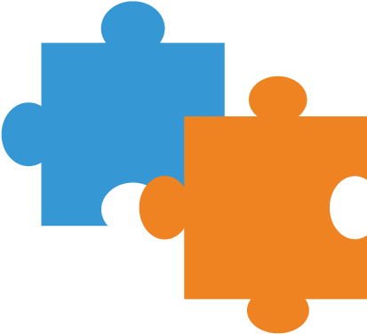 Financial Sustainability Workgroup - Financial Sustainability Workgroup (600x400)