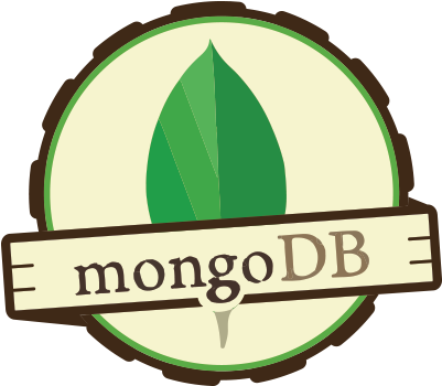 Setting Mongodb For Remote Access - Mongo Db (400x400)