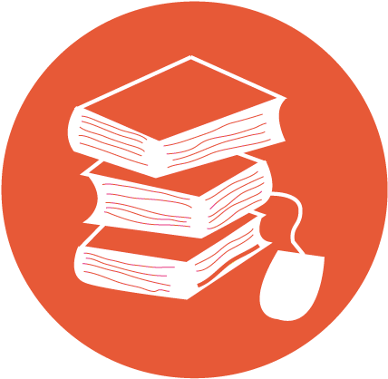 Computer Concept & Fundamental Operating System Windows - Mail Icon (446x446)