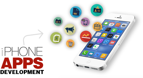 Iphone App Development (624x341)
