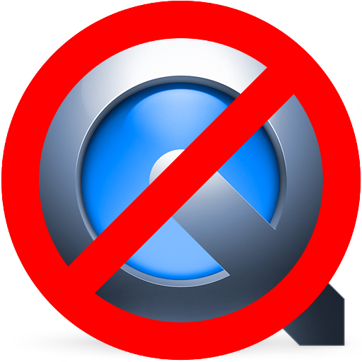 Us-cert Of The Department Of Homeland Security Has - Uninstaller (512x512)