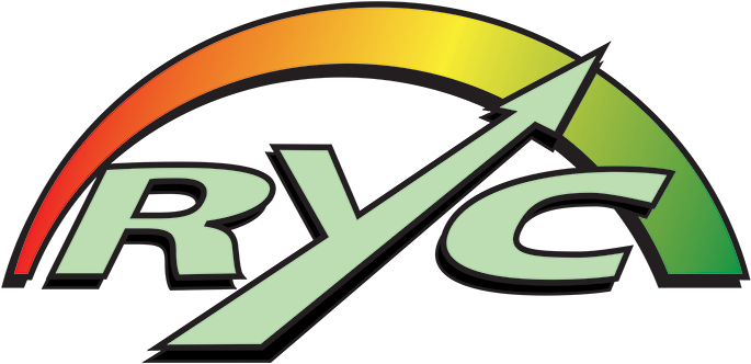 Whether You Just Recently Filed, Are Currently In Open - Whether You Just Recently Filed, Are Currently In Open (700x450)