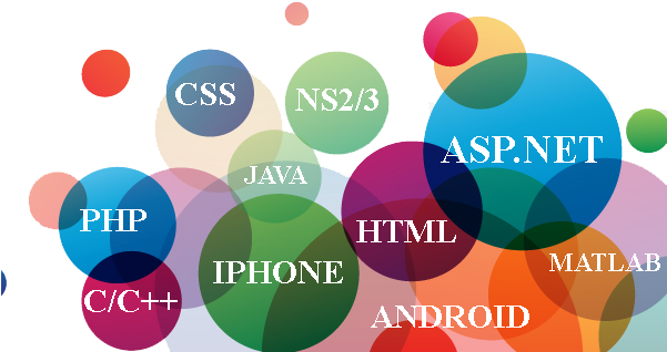 Development - New York State Flag (600x364)