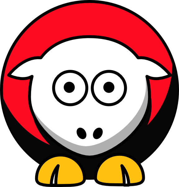 College Football (576x600)