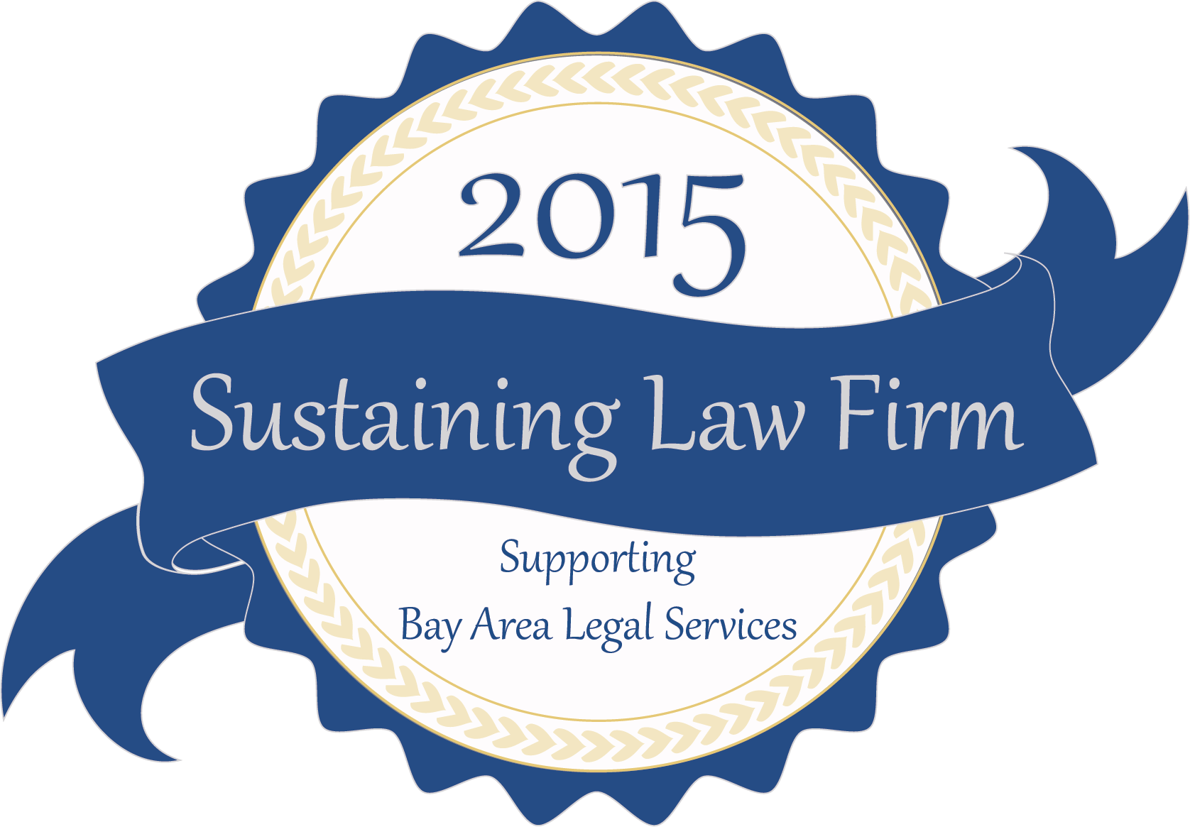Law Firm Tampa Florida Legal Services Bankruptcy Lawyer - Gentleman's Box Logo (1676x1165)