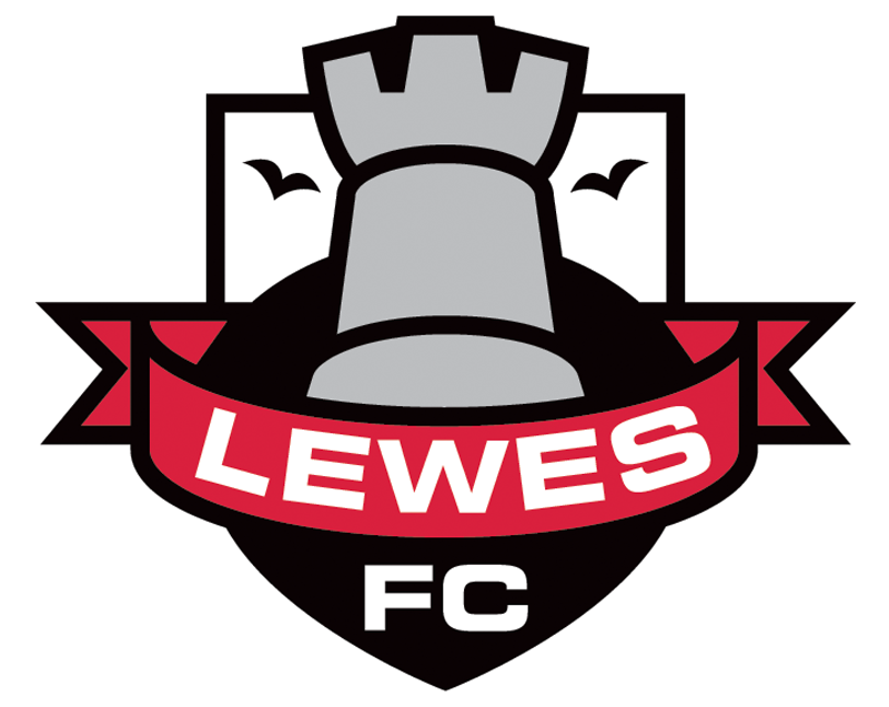 Lewes Fc - Lewes F.c. (800x800)
