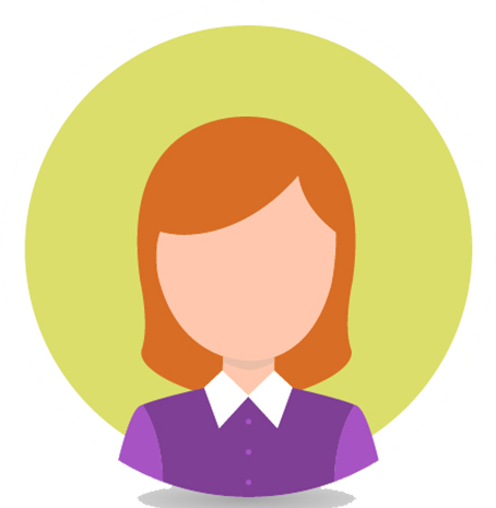 Kavita Mendon - Illustration (470x465)