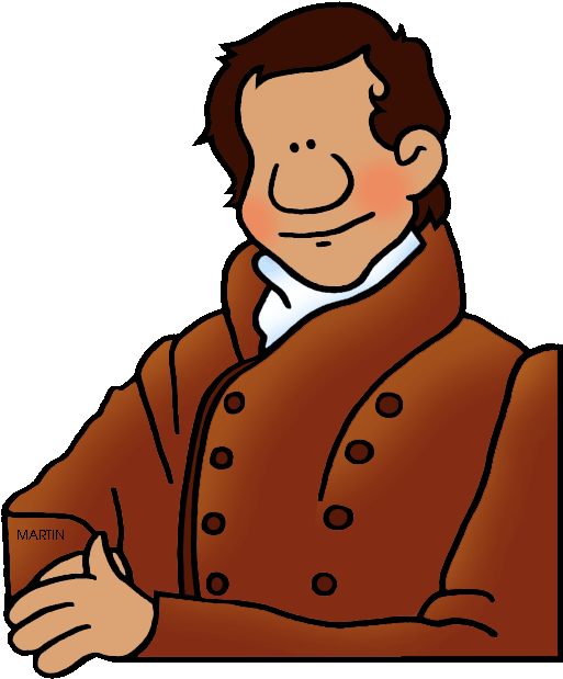 Famous People From New Jersey - Famous People From New Jersey (552x648)