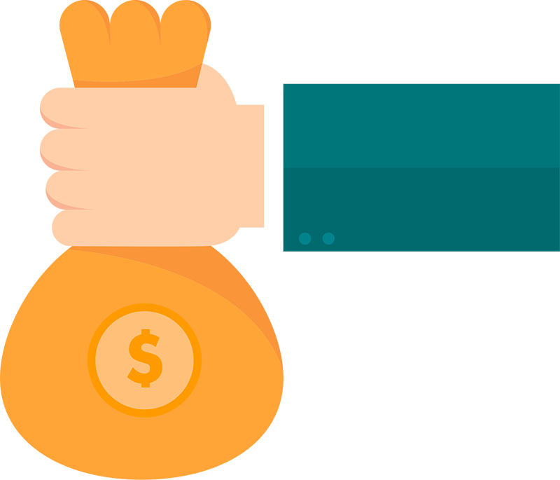 Egyedi Animációk - Payment (800x685)