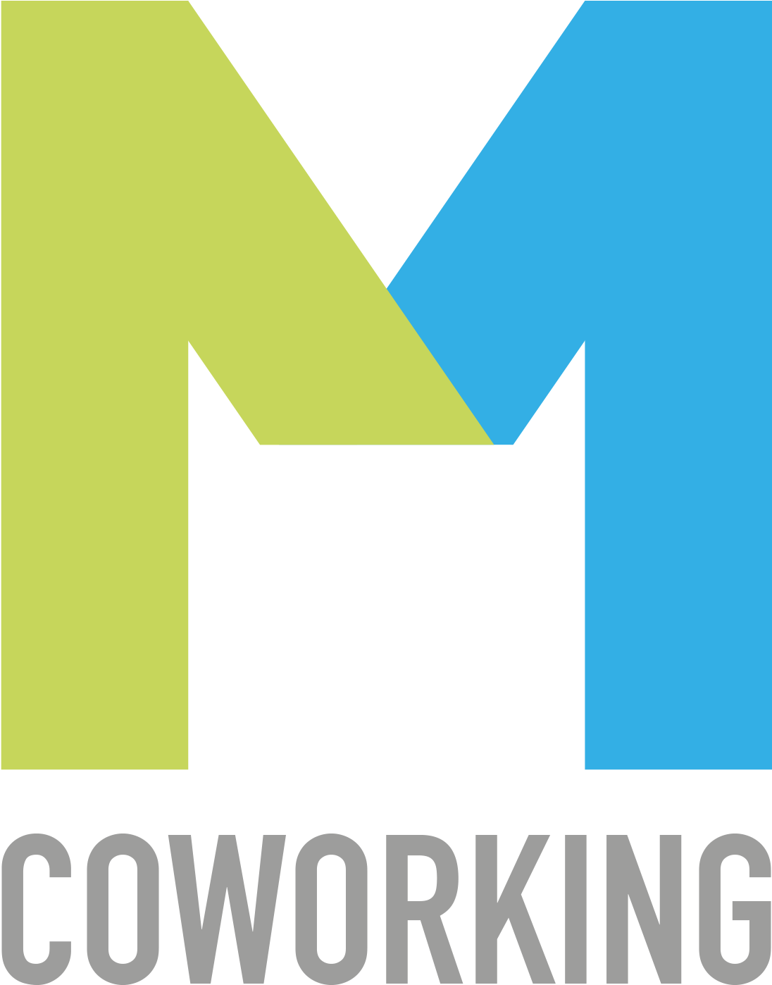 If You Can T Stop Thinking (1600x1600)